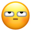 095145bp7717j7plkxz3u8.png