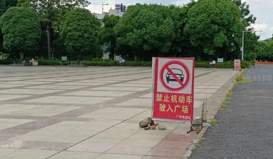 微信图片_20210831095246.jpg