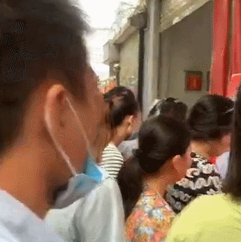 083735rkc4bniffozkeiy6.gif