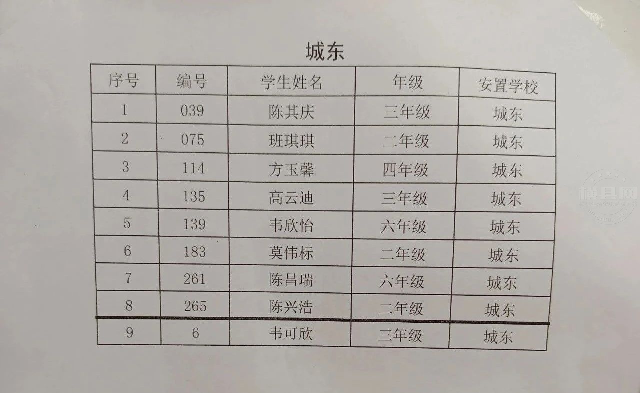 微信图片_20210902085513.jpg