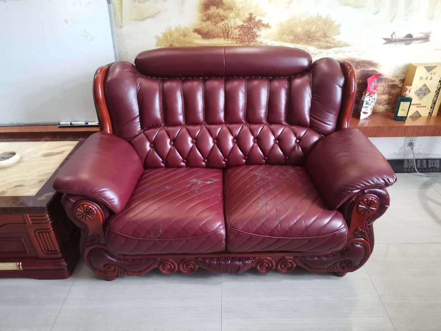 wechat_upload16305832066130b9a65b558