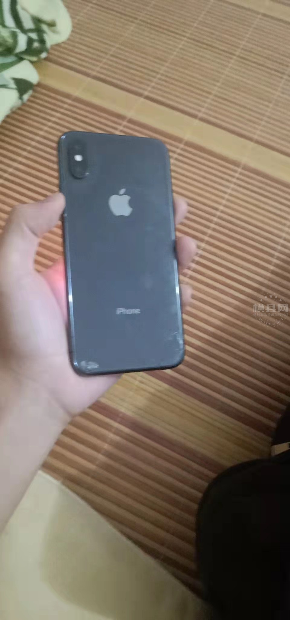 wechat_upload16305883896130cde5e0215