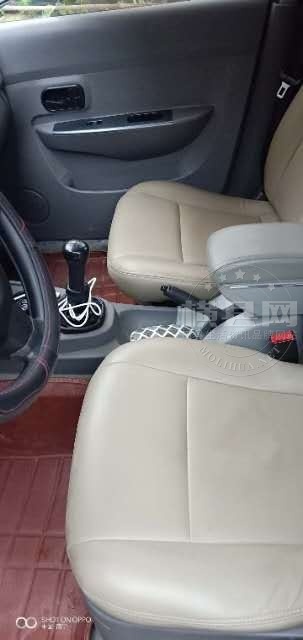 wechat_upload163063507761318445125a7