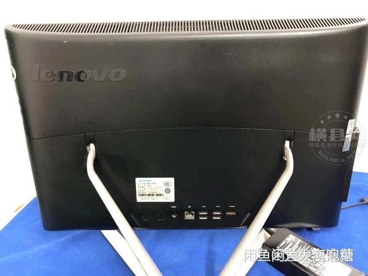 wechat_upload16307235316132ddcbd69c6