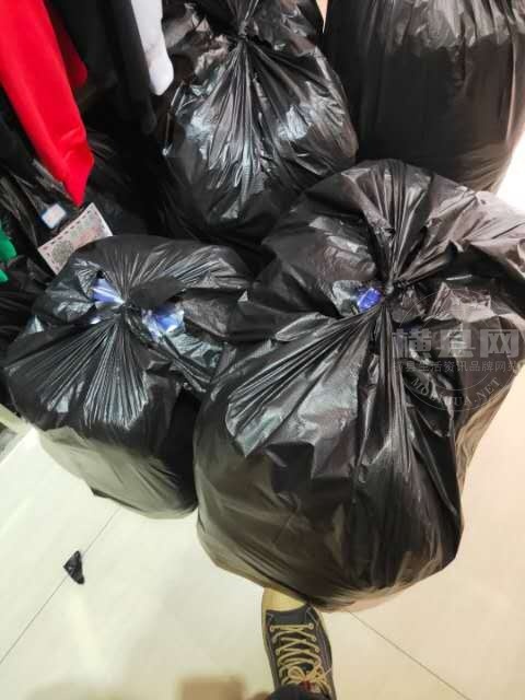 wechat_upload16307316366132fd74723b8