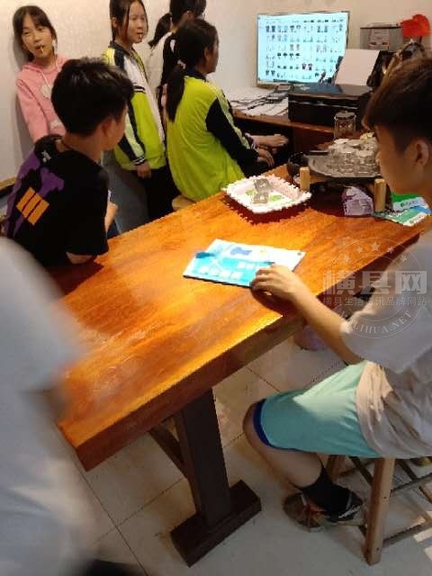 wechat_upload16307318166132fe28a774e