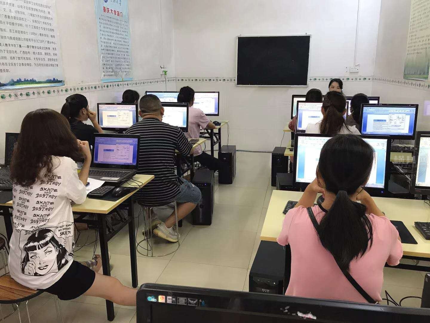 wechat_upload163073960761331c977f6fb