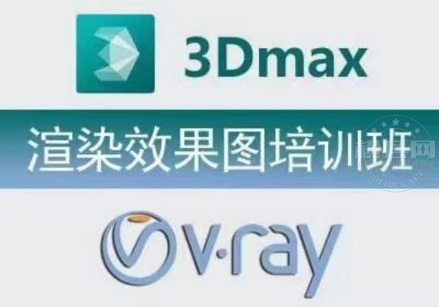 wechat_upload163073961261331c9cafa1b