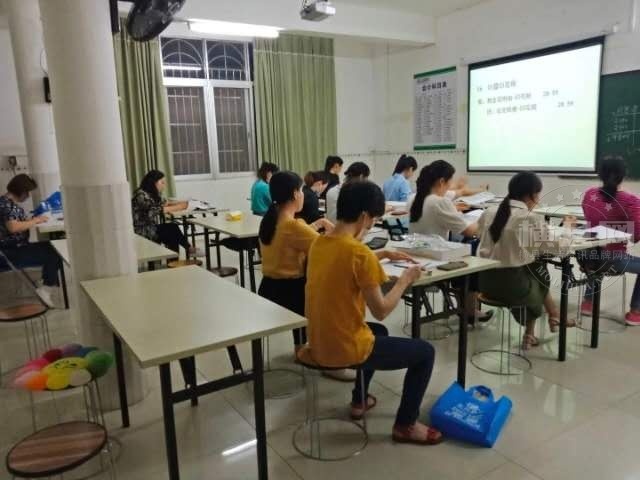 wechat_upload163073961461331c9e67aba