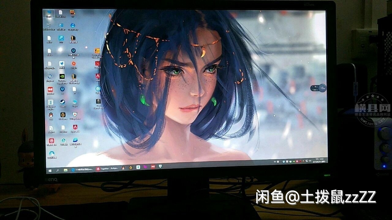 wechat_upload1630835165613491dd7c9a5