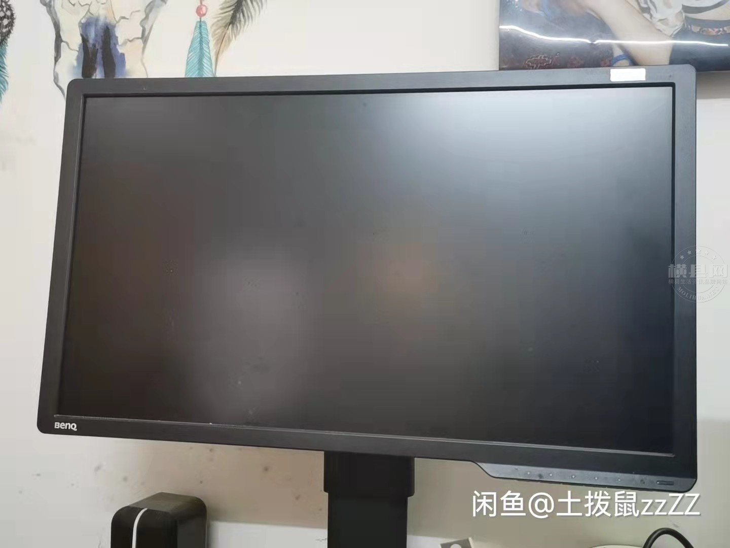 wechat_upload1630835171613491e3ececc