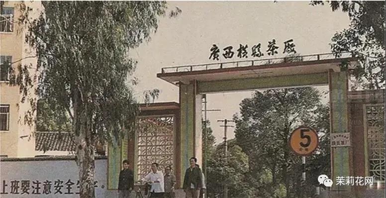 微信图片_20210906084050.jpg