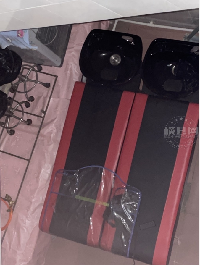 wechat_upload16309273836135fa17ad4ba