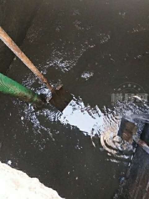 wechat_upload16309890286136eae4f100b