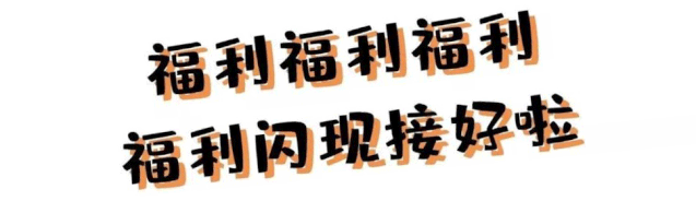 083805dis6vk6lqs4058v8.gif