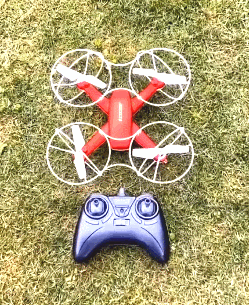 083806h6m6e5e6a6pzzetj.gif
