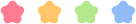 083809h9wjkc8659551fp1.gif