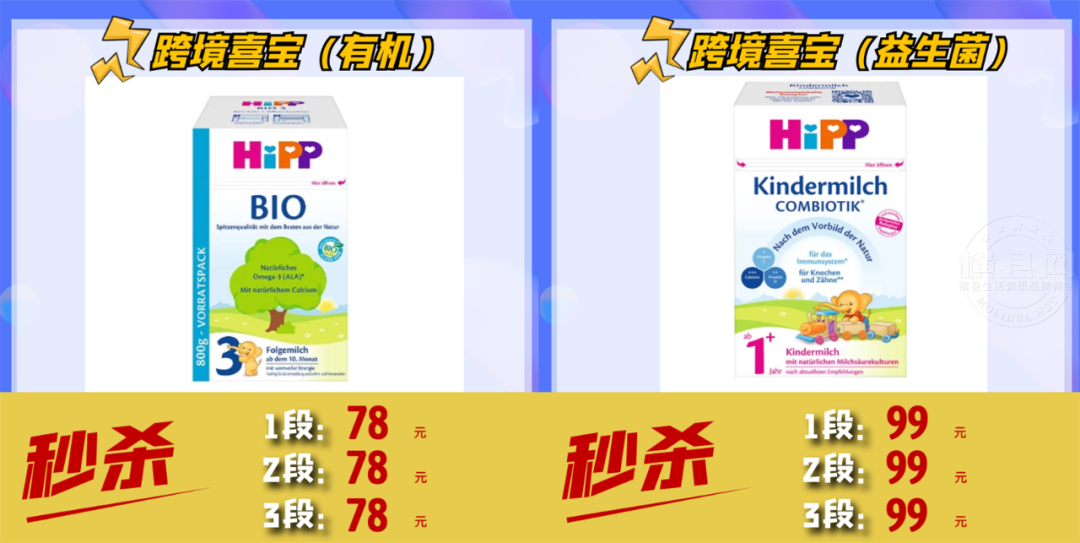 083811y2yo42q2bn5dzqtc.png