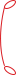 083813wzi397viaba9oaiy.png