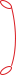 083816hfqq1qfa11qk68jc.png