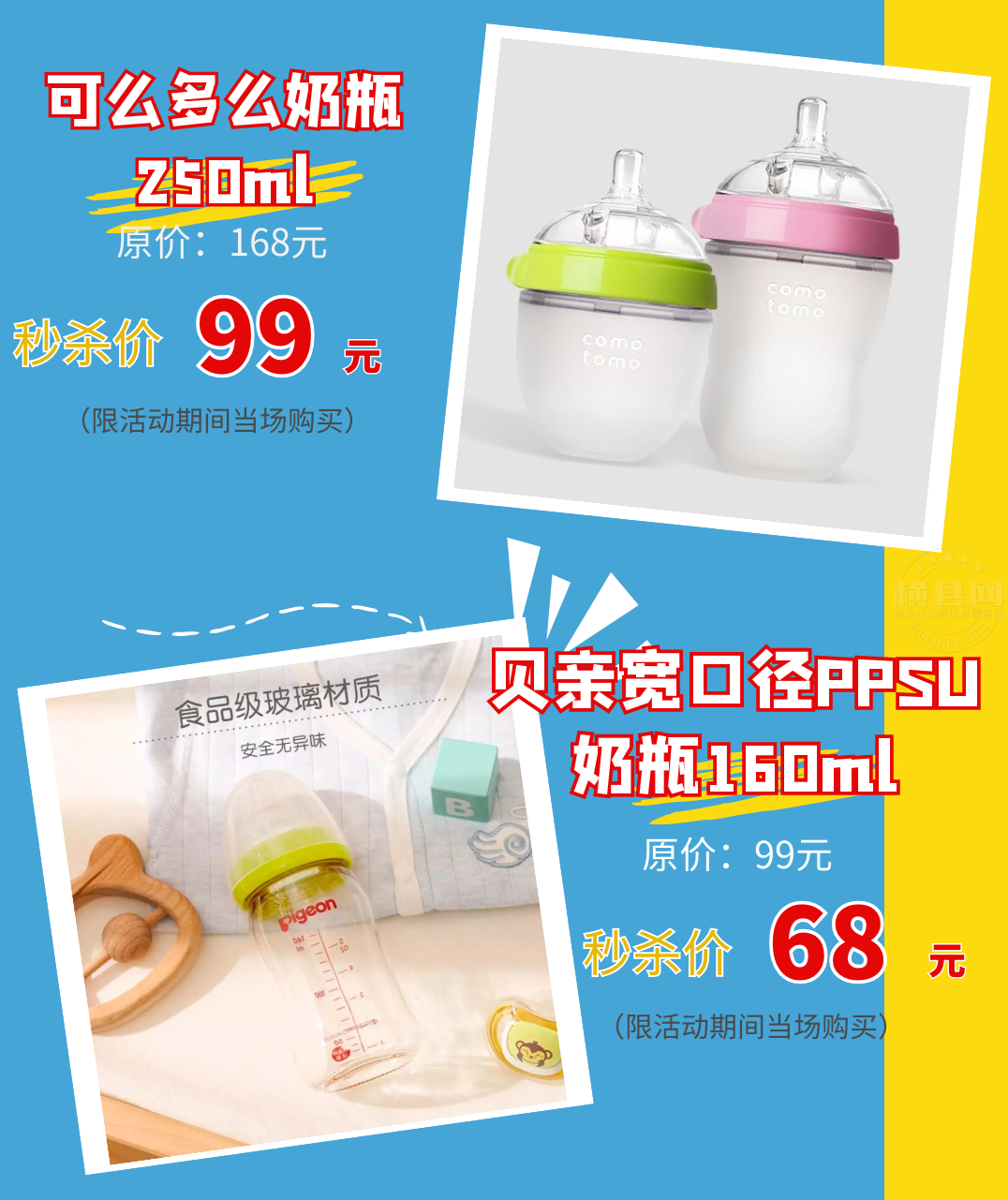 083819oqbb7mqn5f7xzn9x.png
