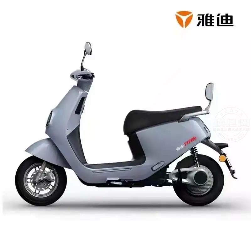 微信图片_20210908085747.jpg