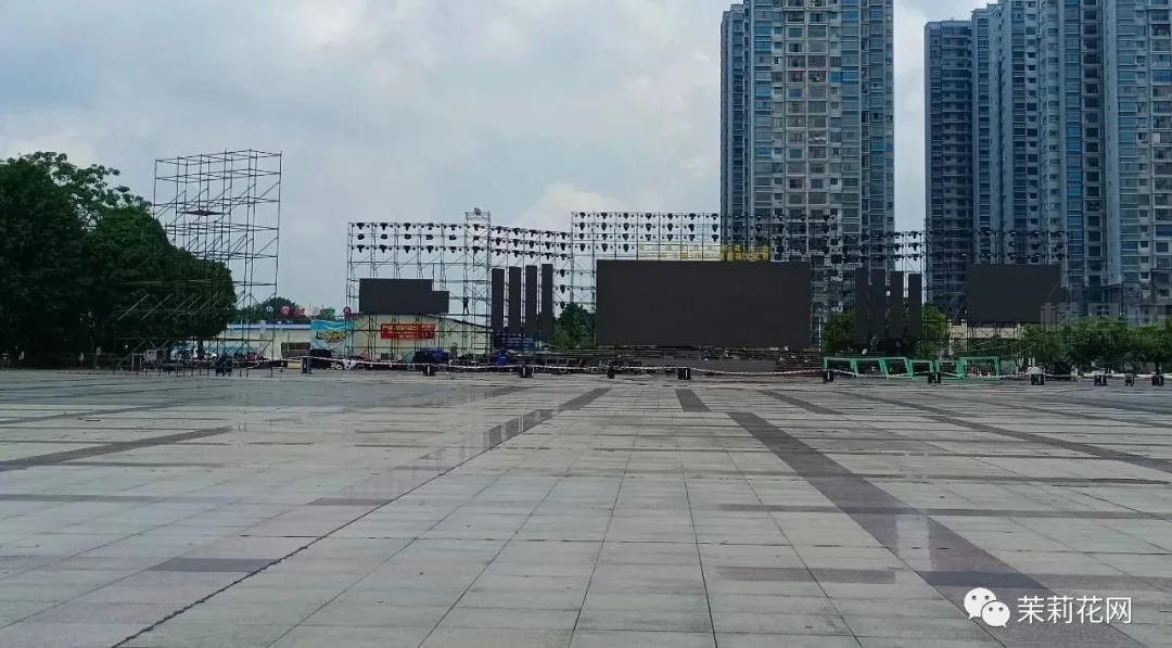 微信图片_20210909085904.jpg