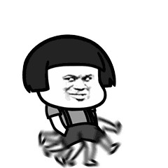 084026drahplo3oze3hkh3.gif