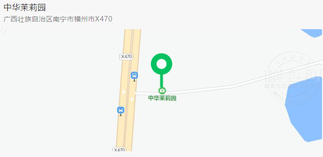 微信图片_20210910084206.png