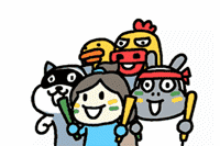 090509s1kn4c8mkmctnccy.gif