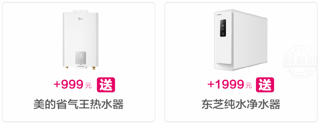090526j9uv38t0yggmgfe9.png