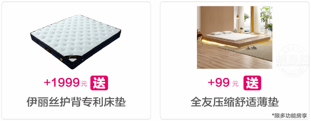 090527sdlsgnrmo4mksnkh.png
