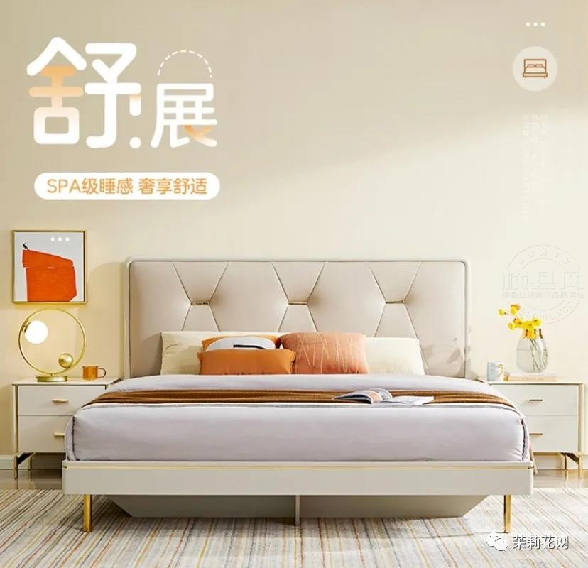 微信图片_20210910090644.jpg