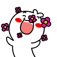 084406b2c1kzfa43f0g24x.gif