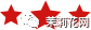 084407tbjp0yery8qy3ooj.png