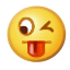 084411bwjkjhfckhnrfppn.png