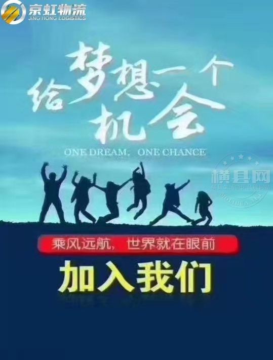 wechat_upload1631348560613c67509e65a