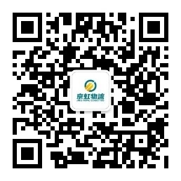 wechat_upload1631348681613c67c9e19f2