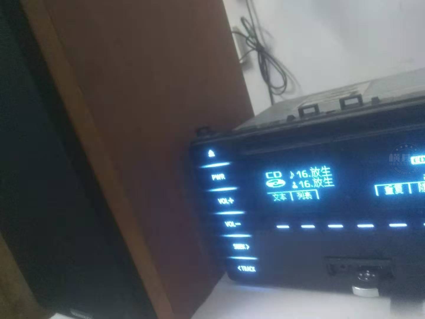 机 CD.jpg