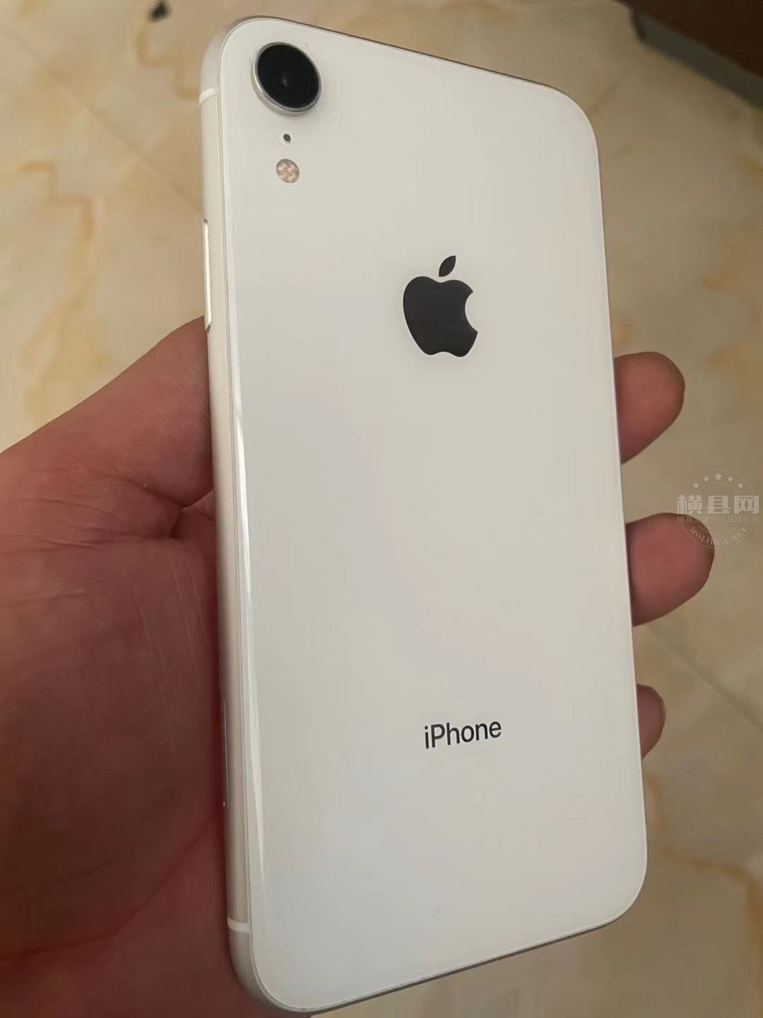 wechat_upload1631374510613cccaecee61