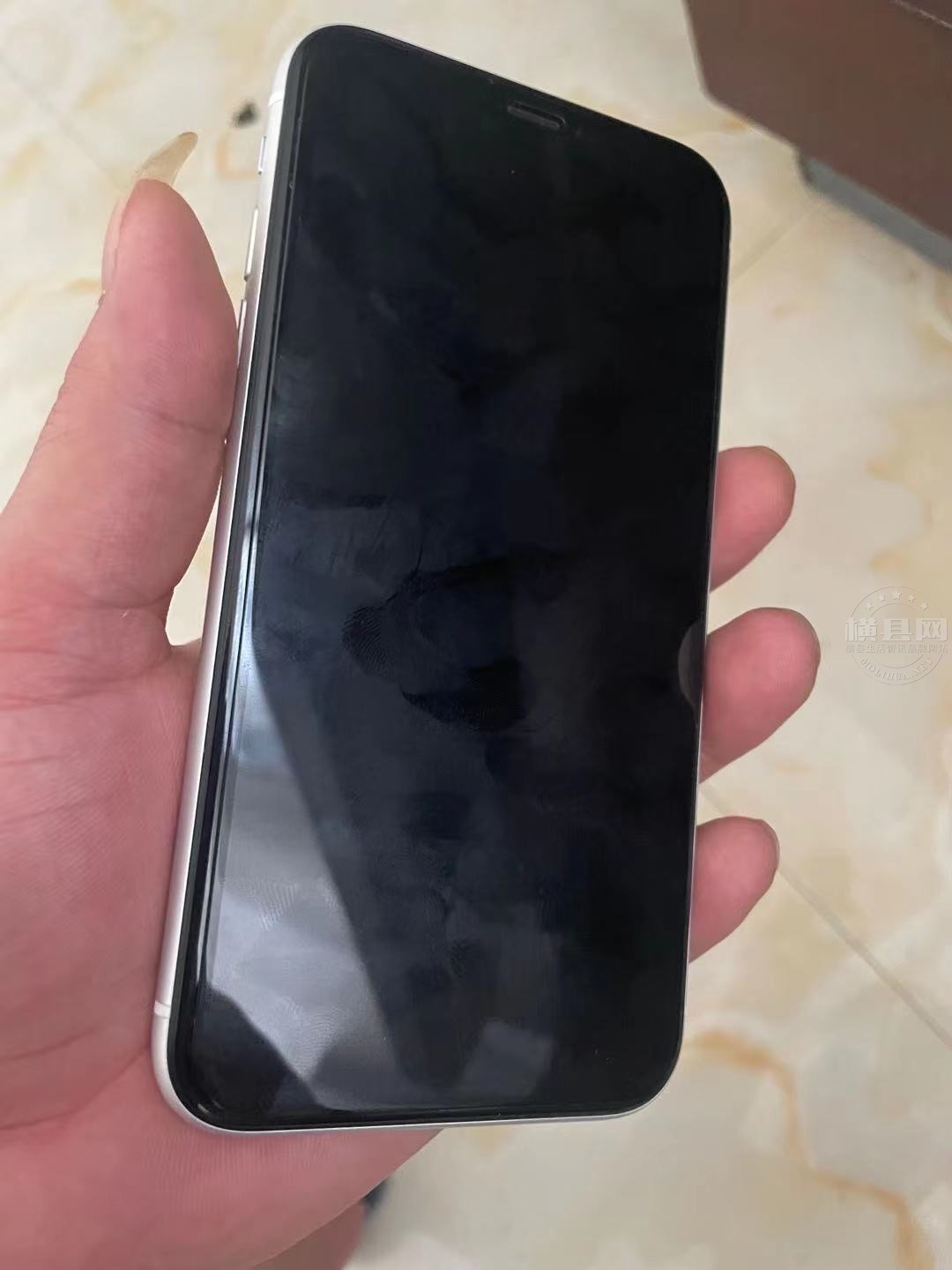 wechat_upload1631374520613cccb89387a