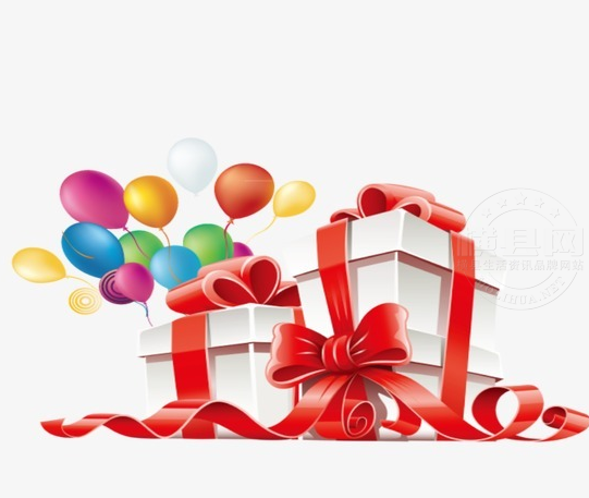 084954kx6uxjl5jzgl6s7b.png