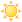 092941tt88gyxm1vmwvxmu.gif