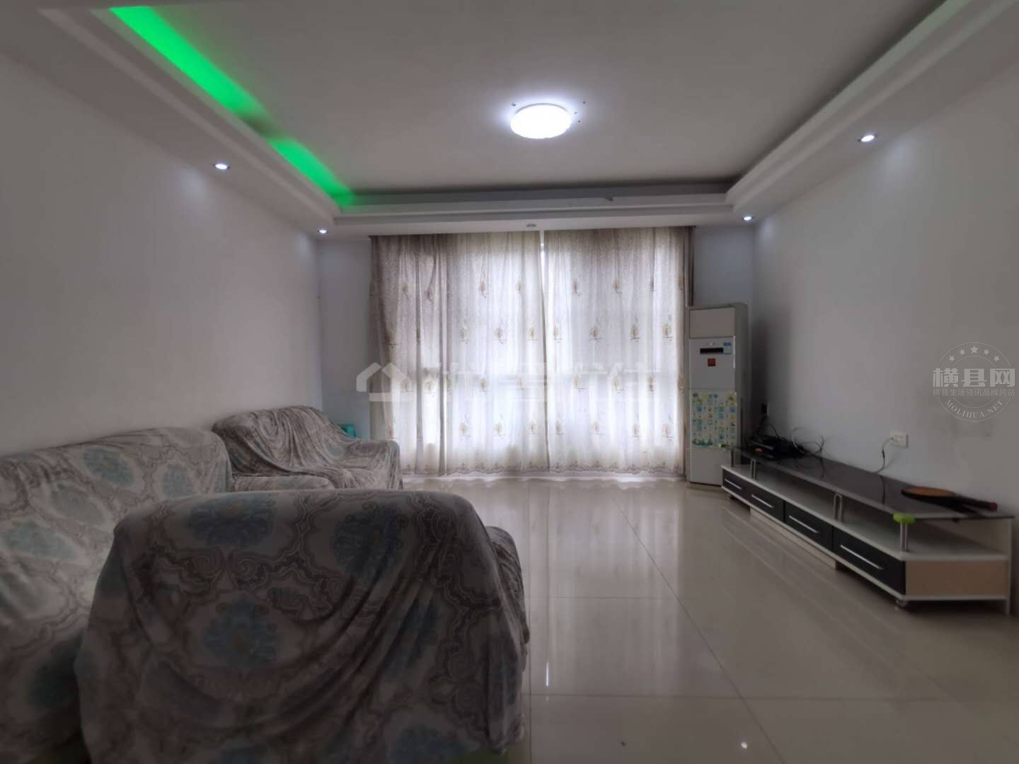 wechat_upload1631534172613f3c5c5d3f1