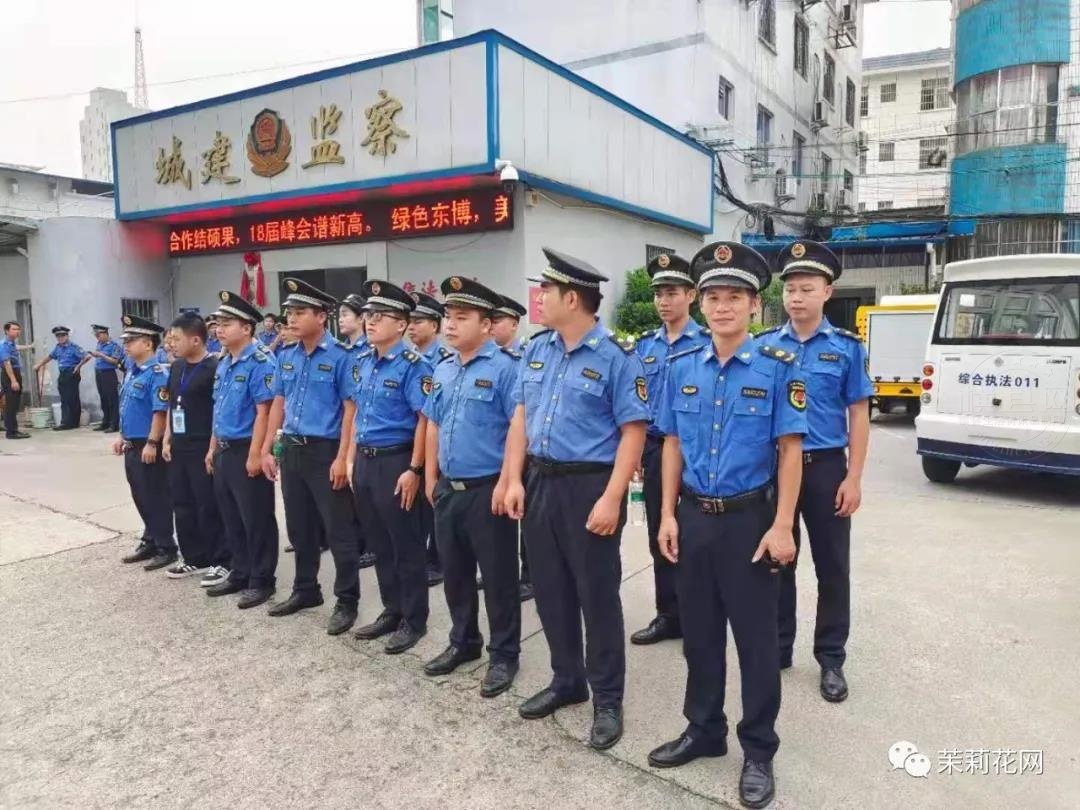 微信图片_20210915084734.jpg