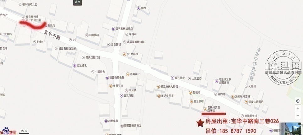 114404fs8cnk201qzgst2u.jpg