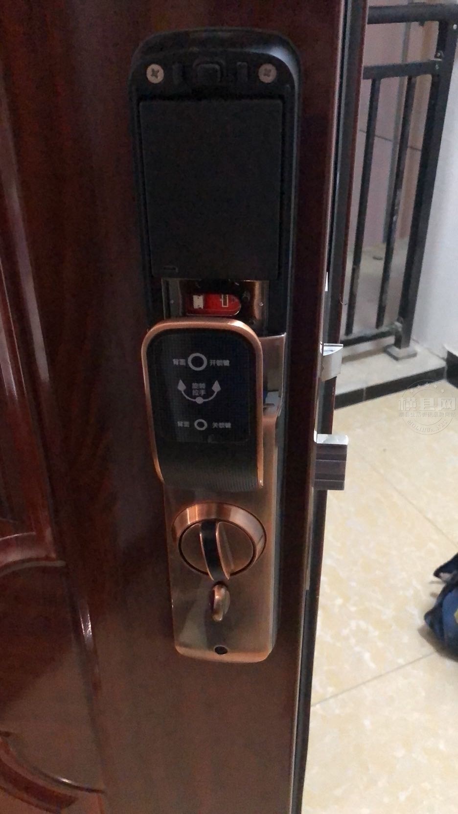wechat_upload1631786703614316cfdd3ac