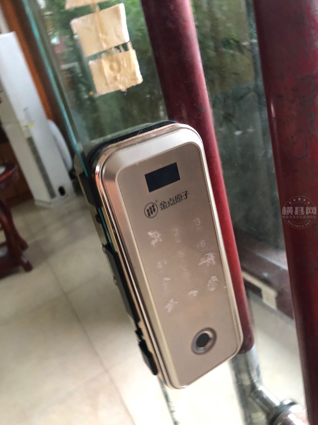 wechat_upload1631786709614316d5e2d1f