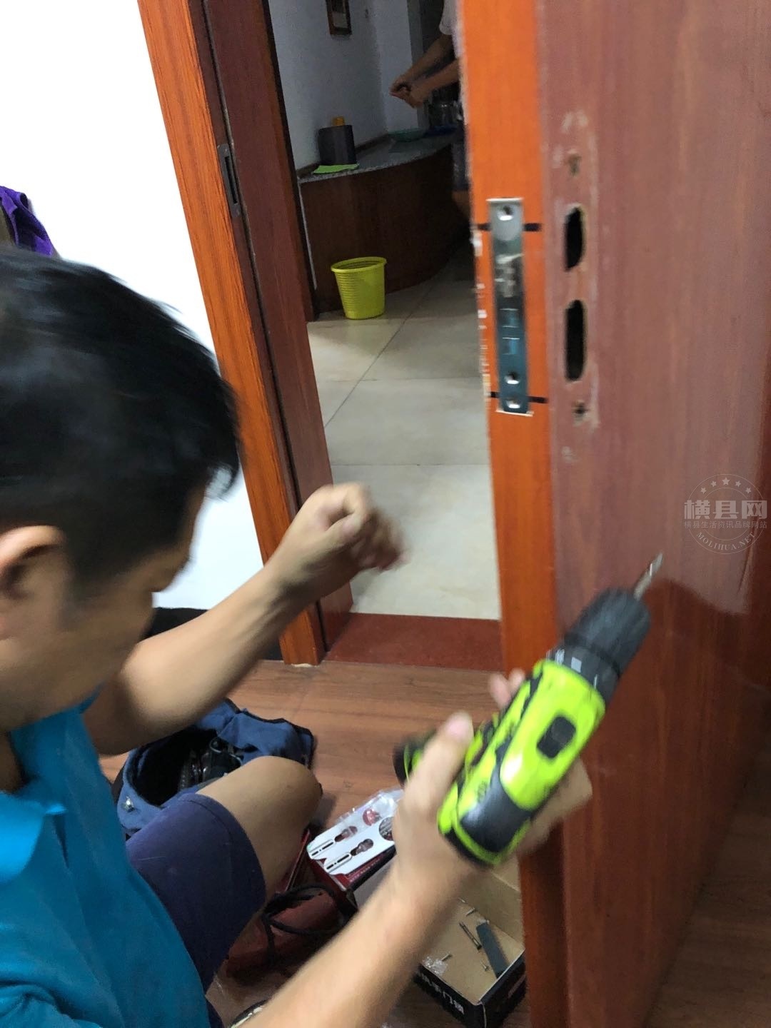 wechat_upload1631786711614316d778e32