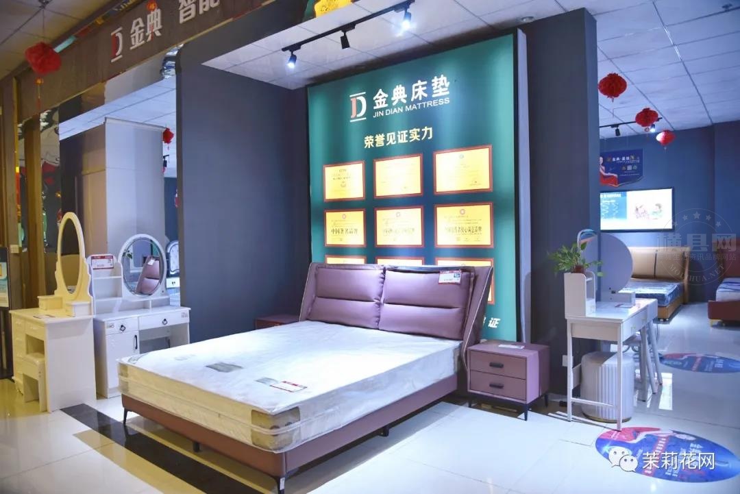 微信图片_20210919085428.jpg